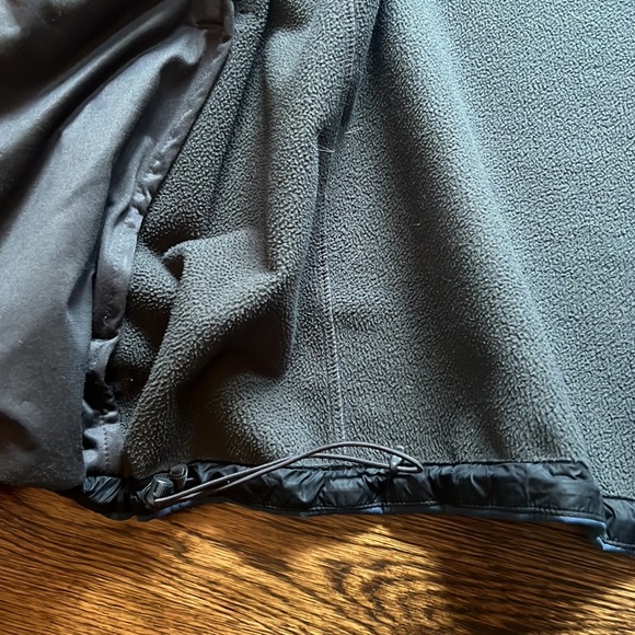 Men’s jacket - Picture 3 of 4